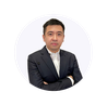 Victor Hoo