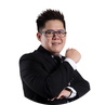 Jaylvin Chan