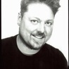 Philip Michaelides