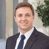 Rob Hadfield