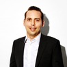 John Pribis