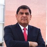 Juan José Marthans León