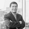 Yang Chang Caro