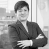 Karla Asano Furshio