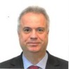 Jos Sloesen