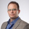 Bryan Halper