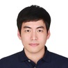 Jongwon Choi
