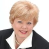 Deborah Smith