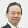 Satoshi Kusakabe