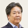 Yoshikazu Nakai