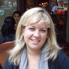 Christine Kiefer