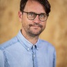 Paul Gilligan