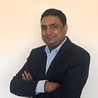 Arjun Ramesh