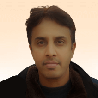 Puneeth Upadhyaya
