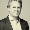 Justin B. Smith
