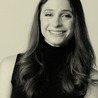 Rachel Oppenheim