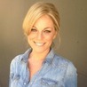 Kristen Wheeler