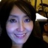 Kazue Watanabe