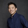 Hyundong Lee