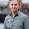 Carsten Lebtig