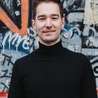 Felix Steffens