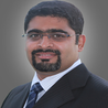 Bimlesh Gundurao