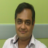 Prasanna Neelavar