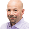 Brad MacMullin