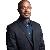 Alvin McClerkin