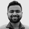 Ankur Garg