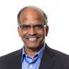 Ramana Vakkalagadda