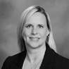 Michele Miller
