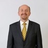Ali Çalışkan
