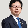 Toshiyasu Horie