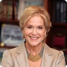 Judith Rodin