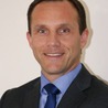 Ian Cornelius