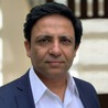 Anoop Poddar
