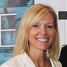 Kelli Grubbs