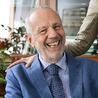 Francesco Conterno