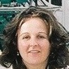 Michela Limido