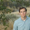 Chris Cohen