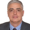 Tommaso De Maio