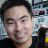 Ben Vu