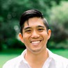 Jonathan Uy