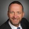 Christoph Schulz
