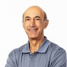 James J. Barber