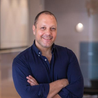 Tamir Tal