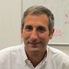 Leon Eting