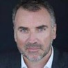 Renaud Detcheverry