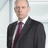 Stefan Felke